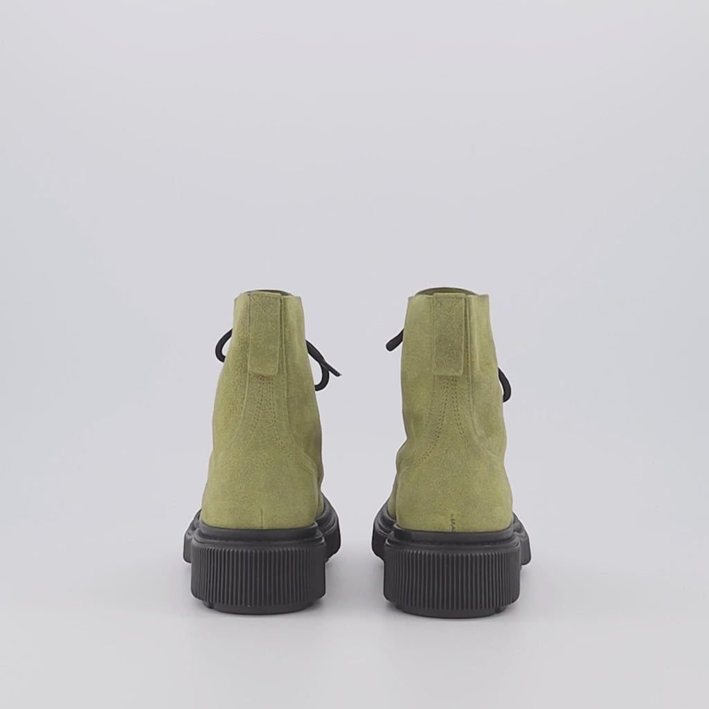 CONFIG_ADIS17004370 - video