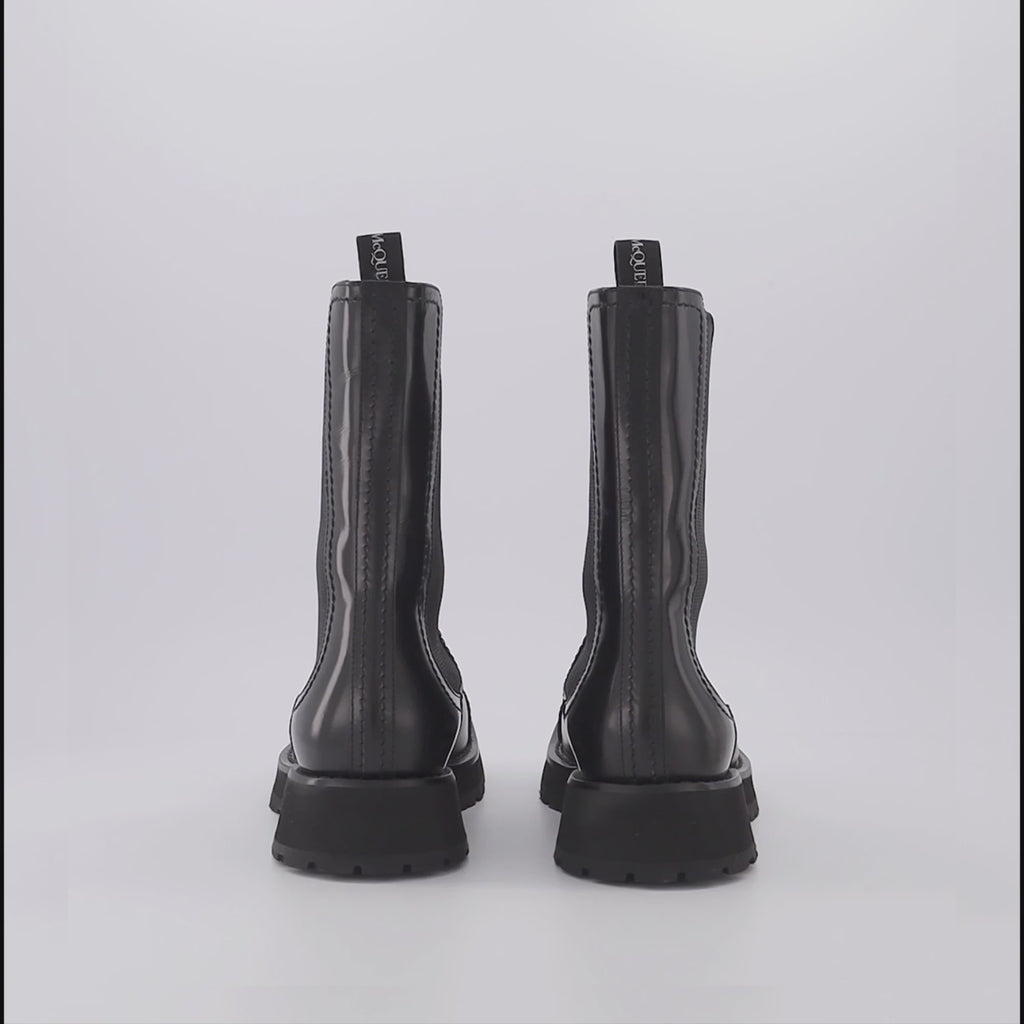 CONFIG_AMQS18003420 - video