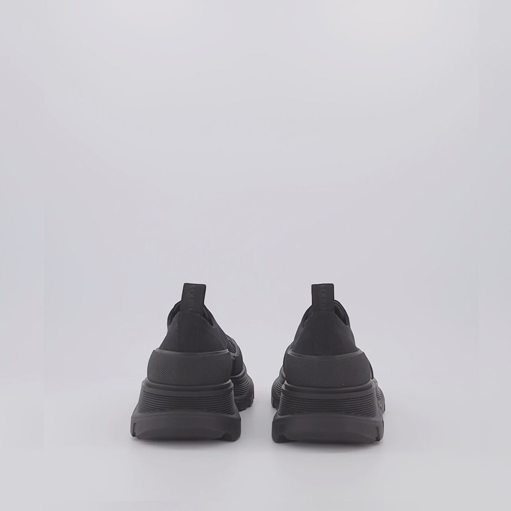 CONFIG_AMQS18033420 - video