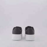 CONFIG_BALS18001420 - video