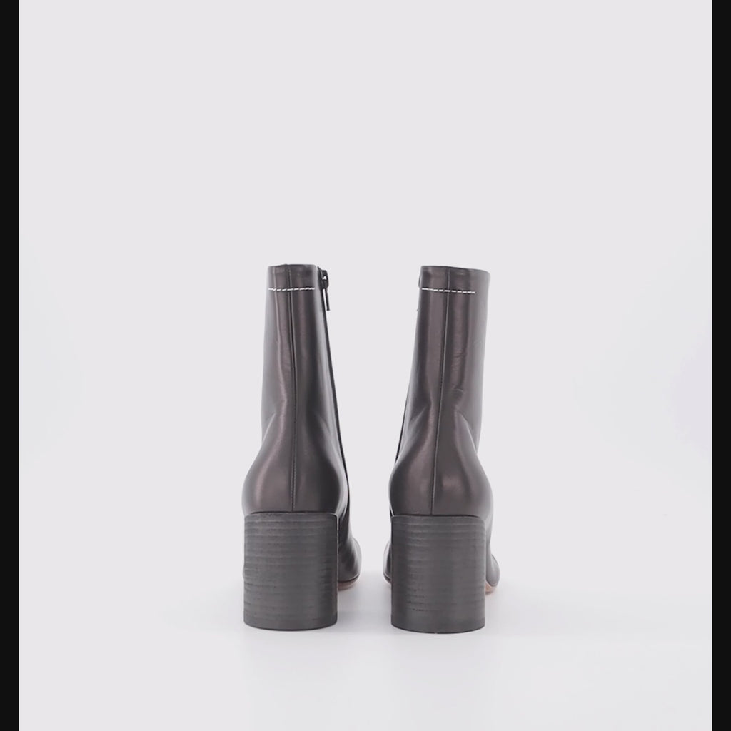 CONFIG_MMMS18007370 - video