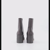 CONFIG_MMMS18007370 - video