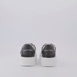 CONFIG_AMQS18010420 - video