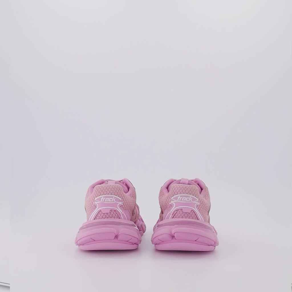 CONFIG_CIAS18001370 - video