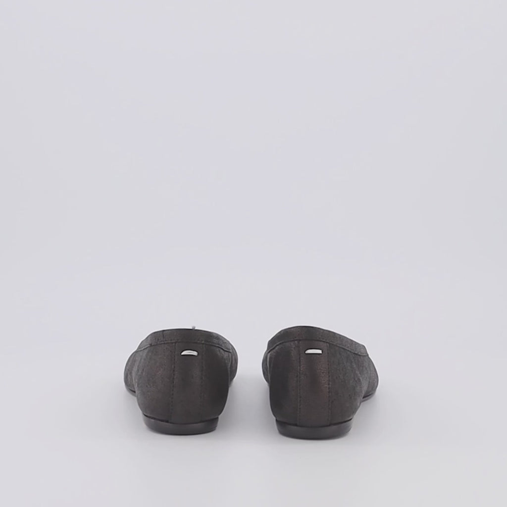 CONFIG_MAIS18012370 - video