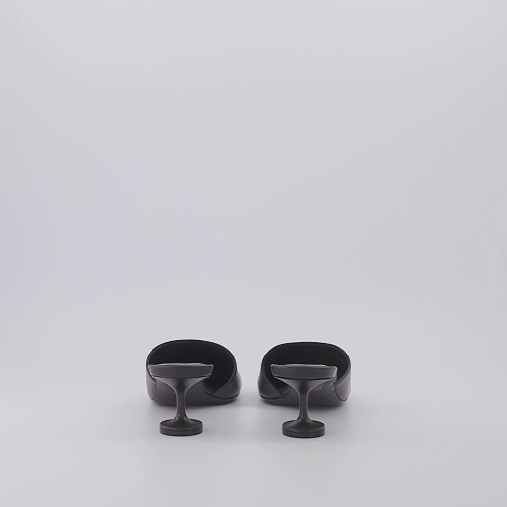 CONFIG_CIAS18021370 - video