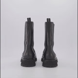 CONFIG_AMQS18003420 - video