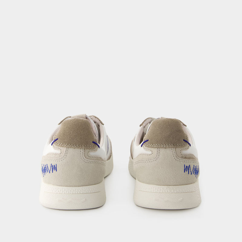 Ader sneakers hot sale