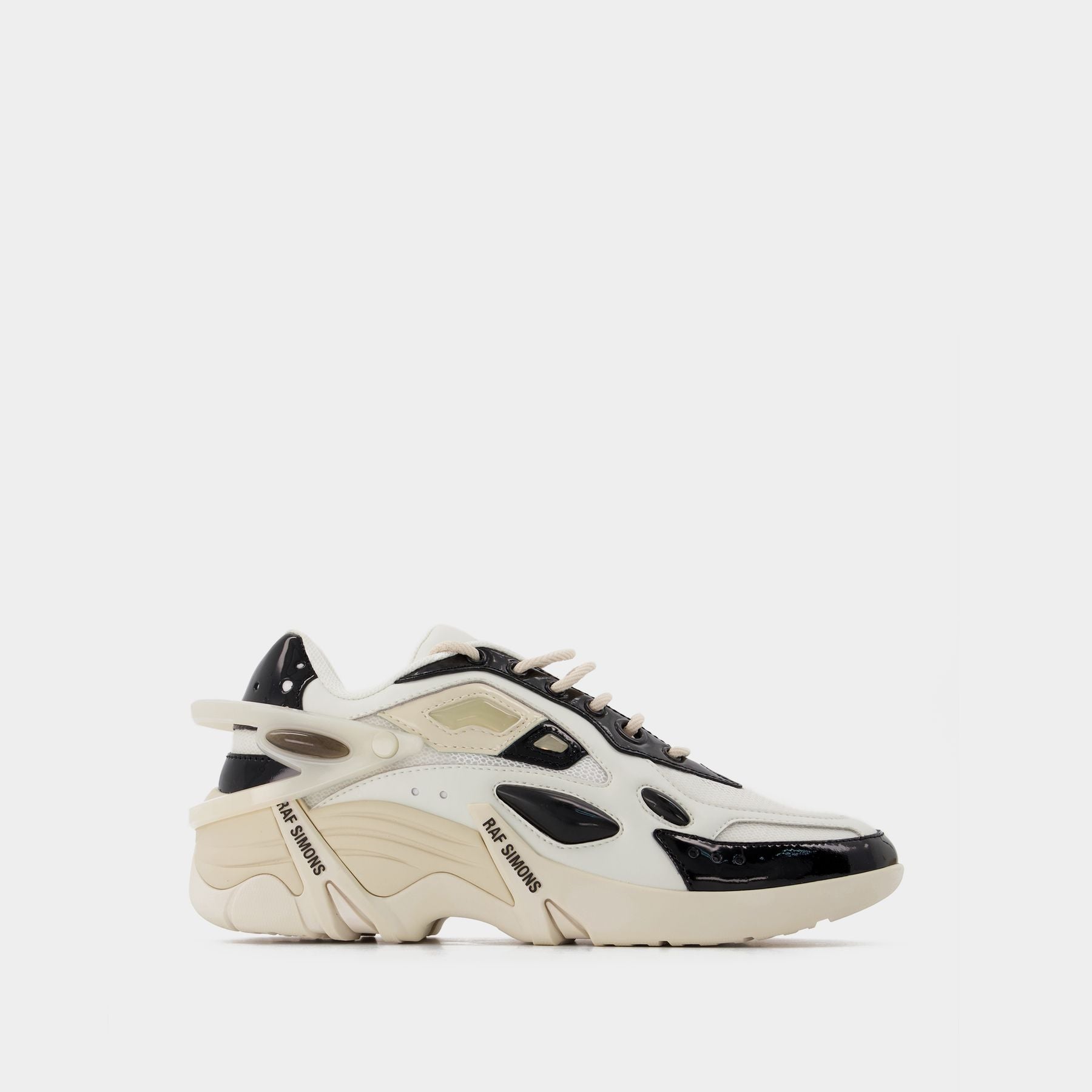 raf simons 23ss フリンジローファー m81042790088_1.jpg?1713002360