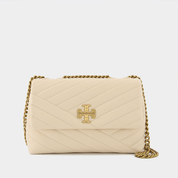 Tory burch discount kira hobo