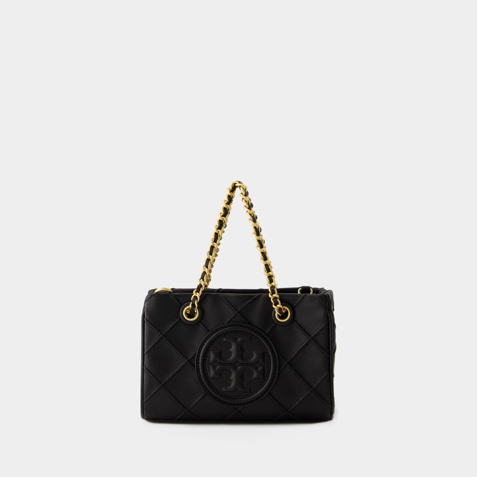 Tory Burch Fleming Soft Small Tote Tory Burch Small Fleming Soft