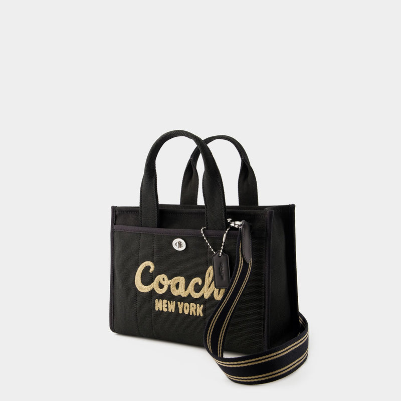 Bolsa discount tote coach