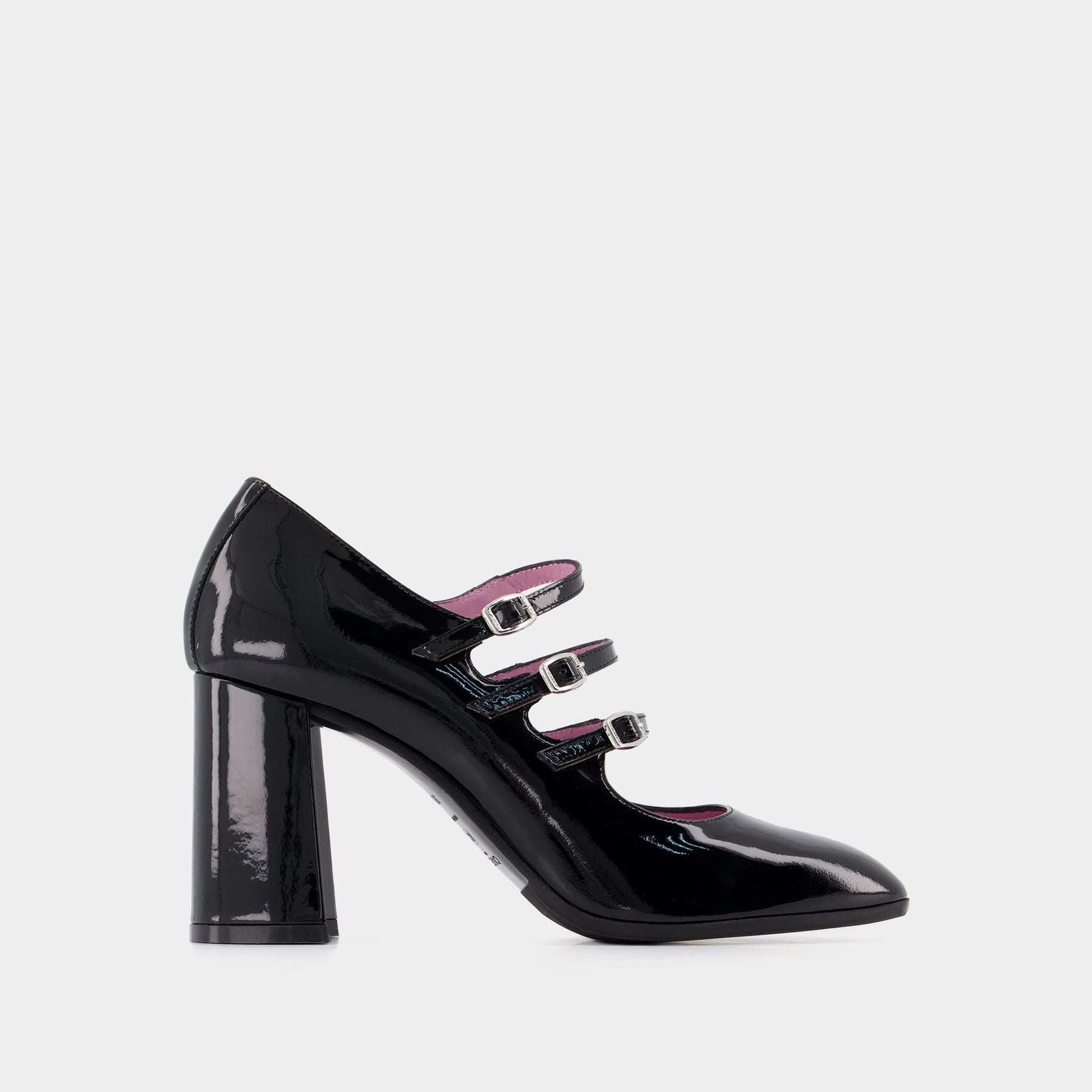 Carel Shoes
