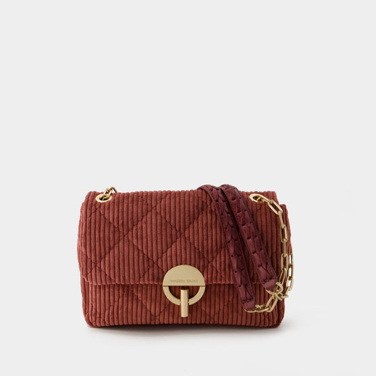 Sac vanessa bruno clearance camel