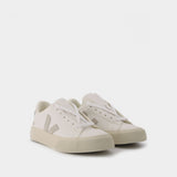 Campo Sneakers - Veja - Multi - Leather