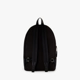 Sense Backpack - A.P.C - Cotton - Black