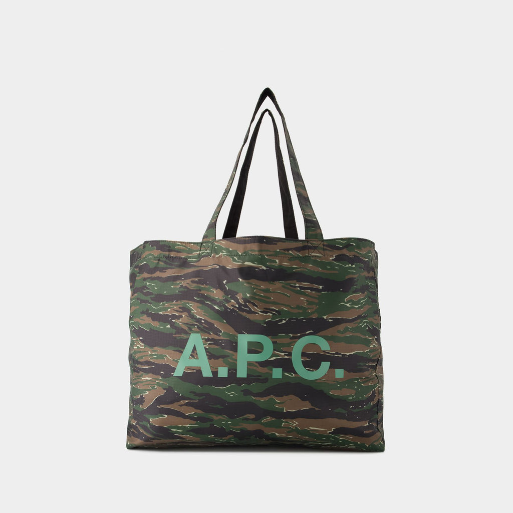 Apc diane tote online bag