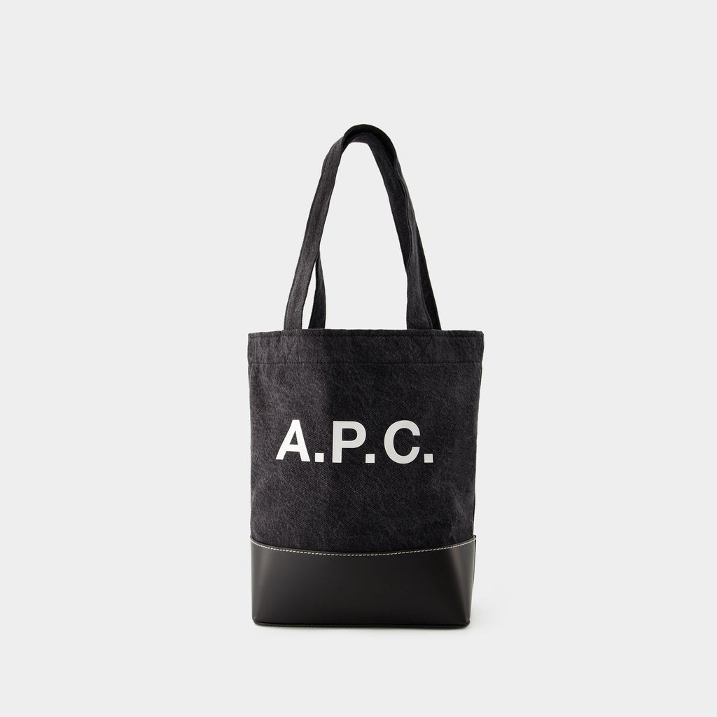 Apc axel outlet tote