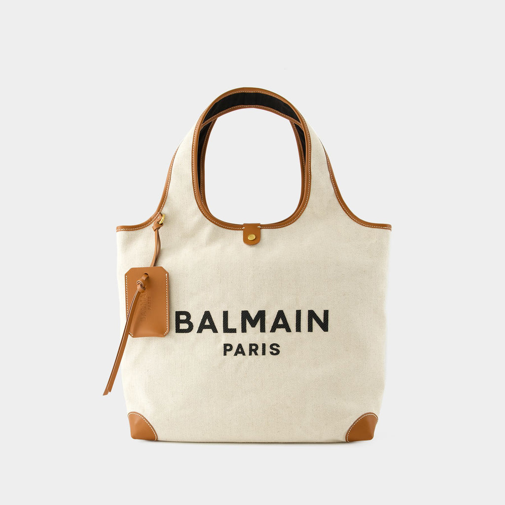 Balmain shopper discount