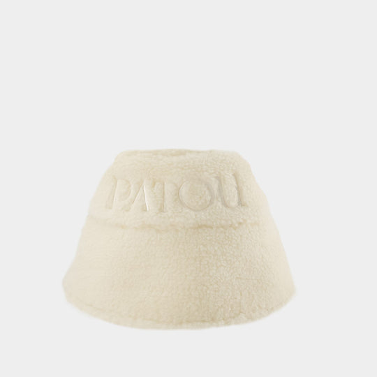 Bob - Patou - Cotton - Avalanche