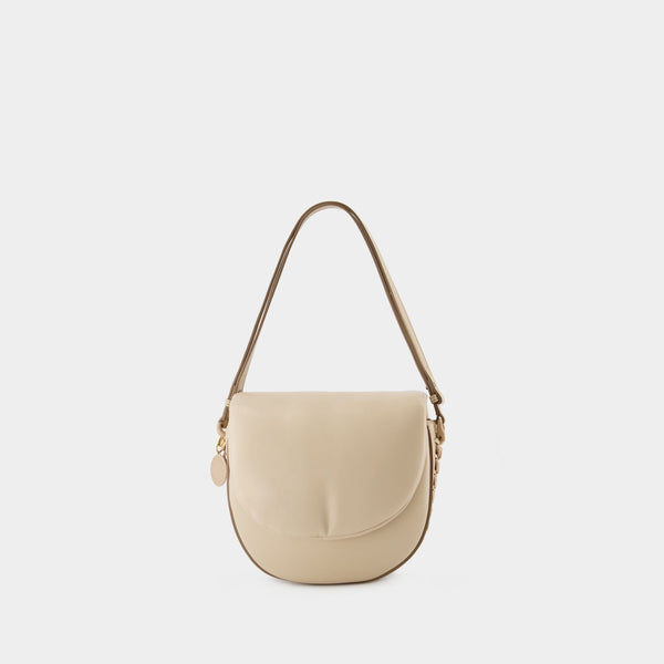 Stella mccartney best sale sac vegan