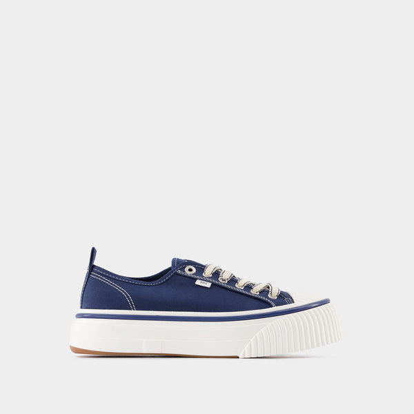 AMI Paris Shoes