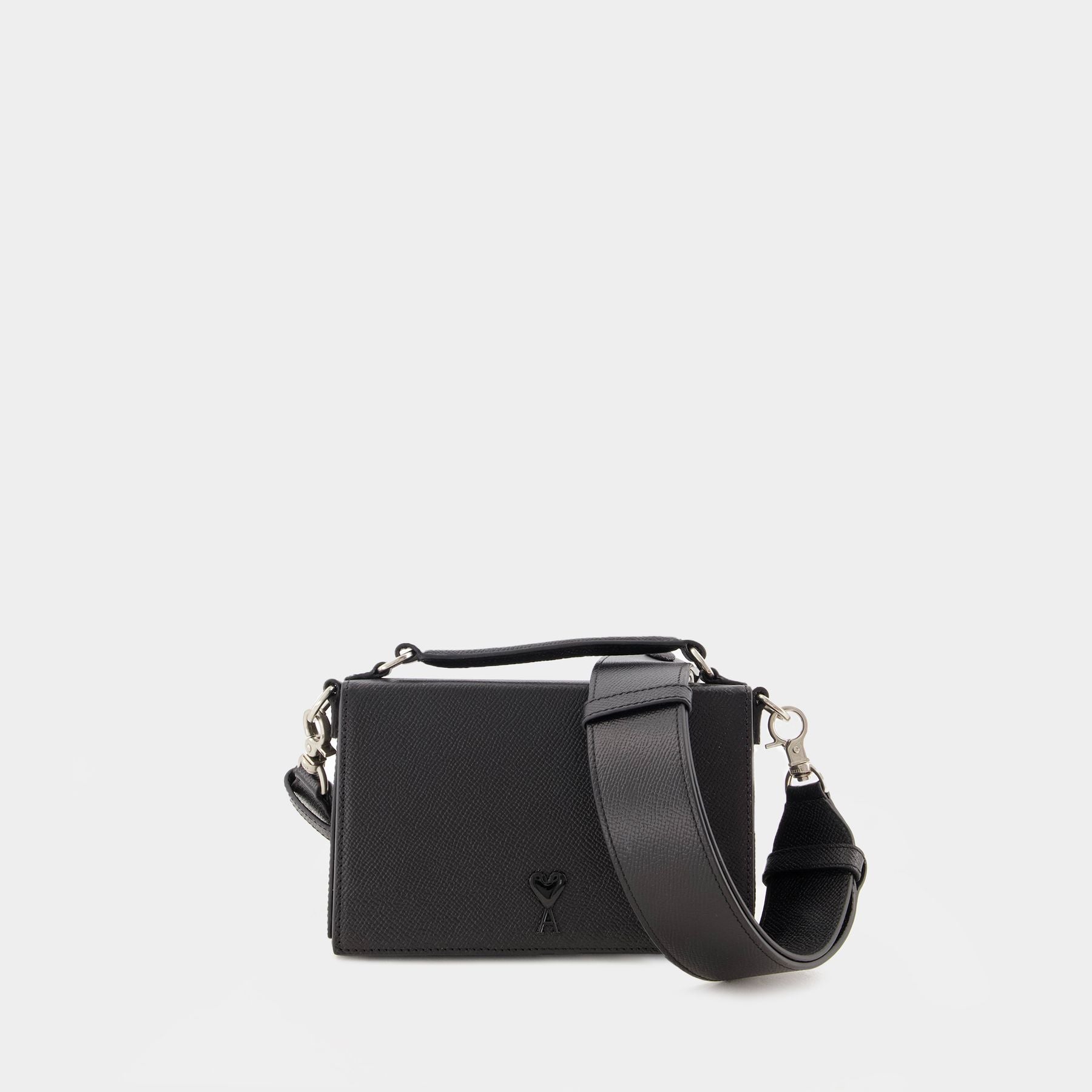 AMI Paris Bags