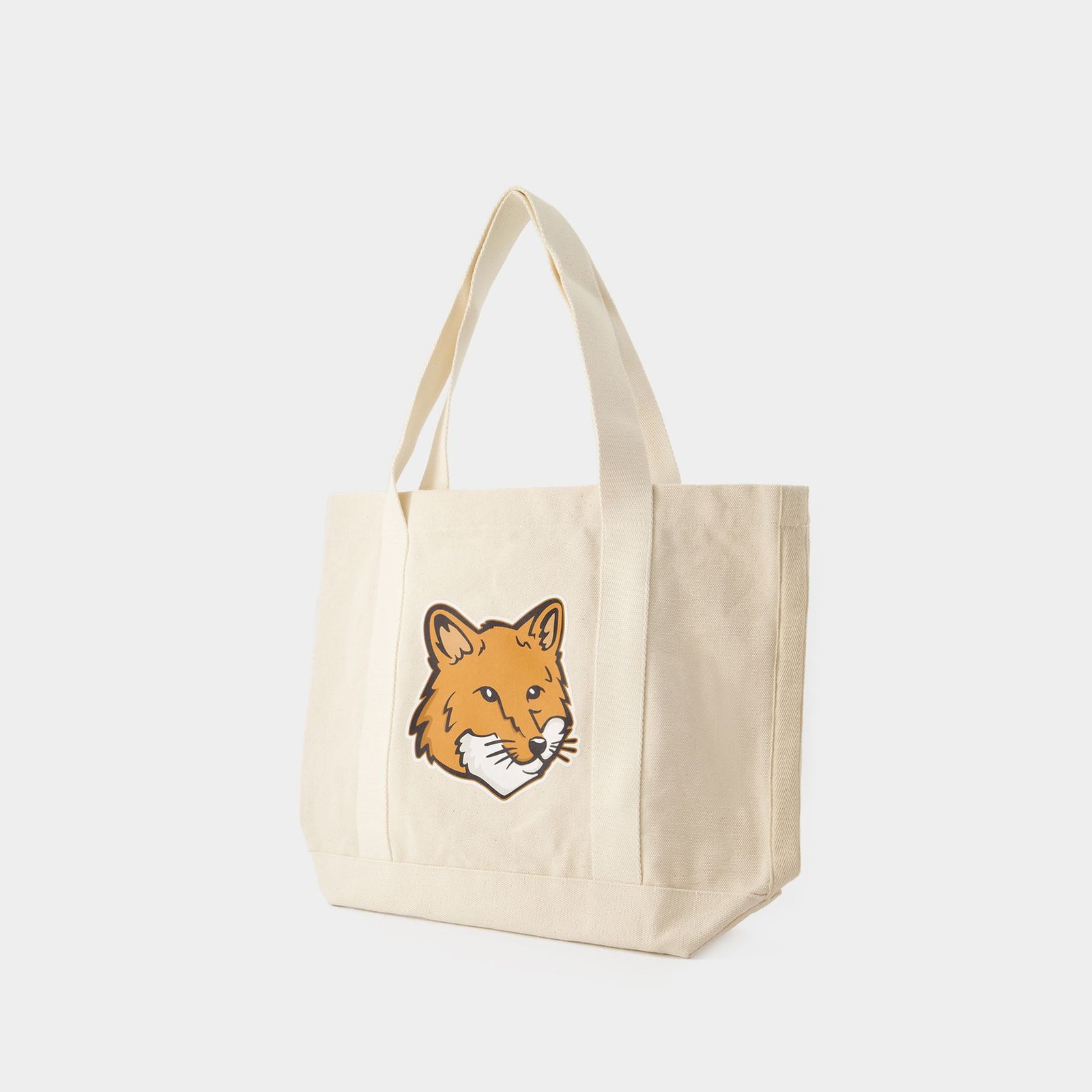 Ribbon Anje 専用　FOX BAGベージュ Desktop-Header-Banner-anchor-