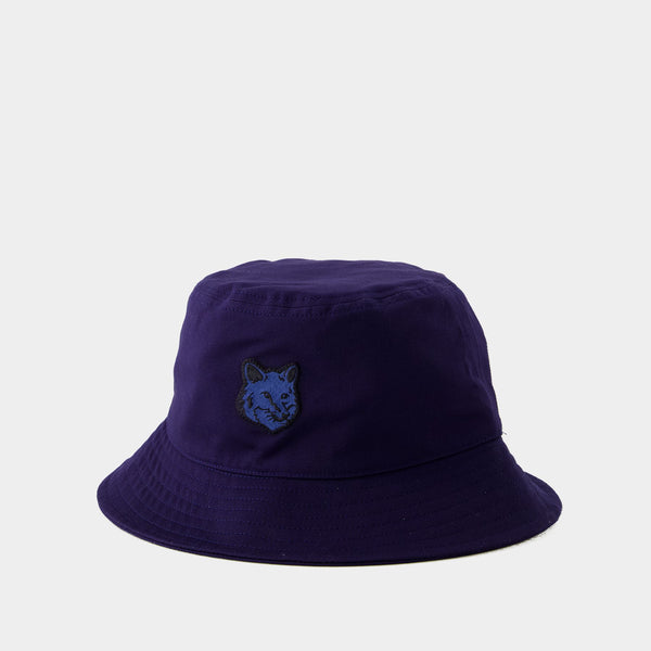 Buy Courrèges Hats & Bucket Hats - Women
