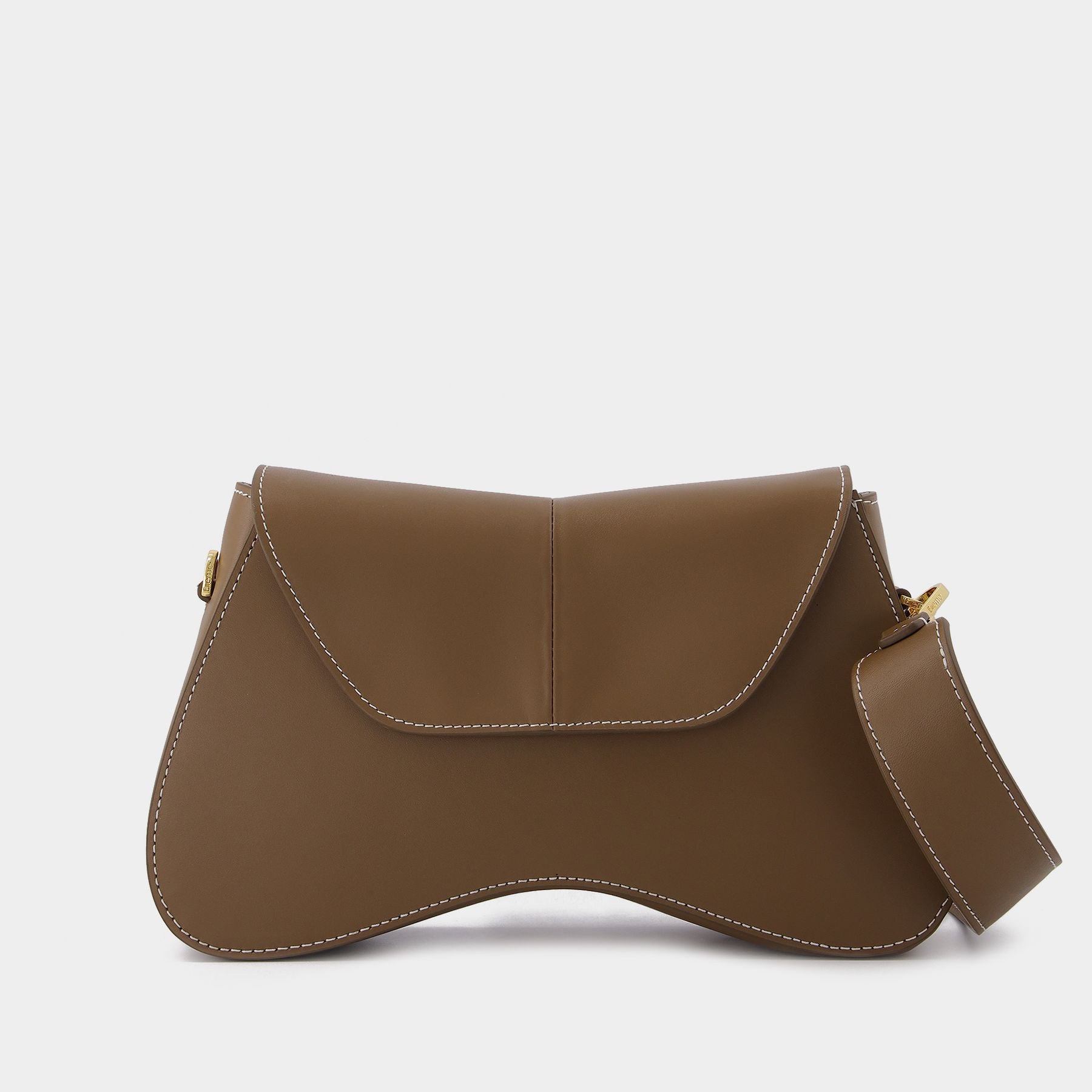 Elleme Bags
