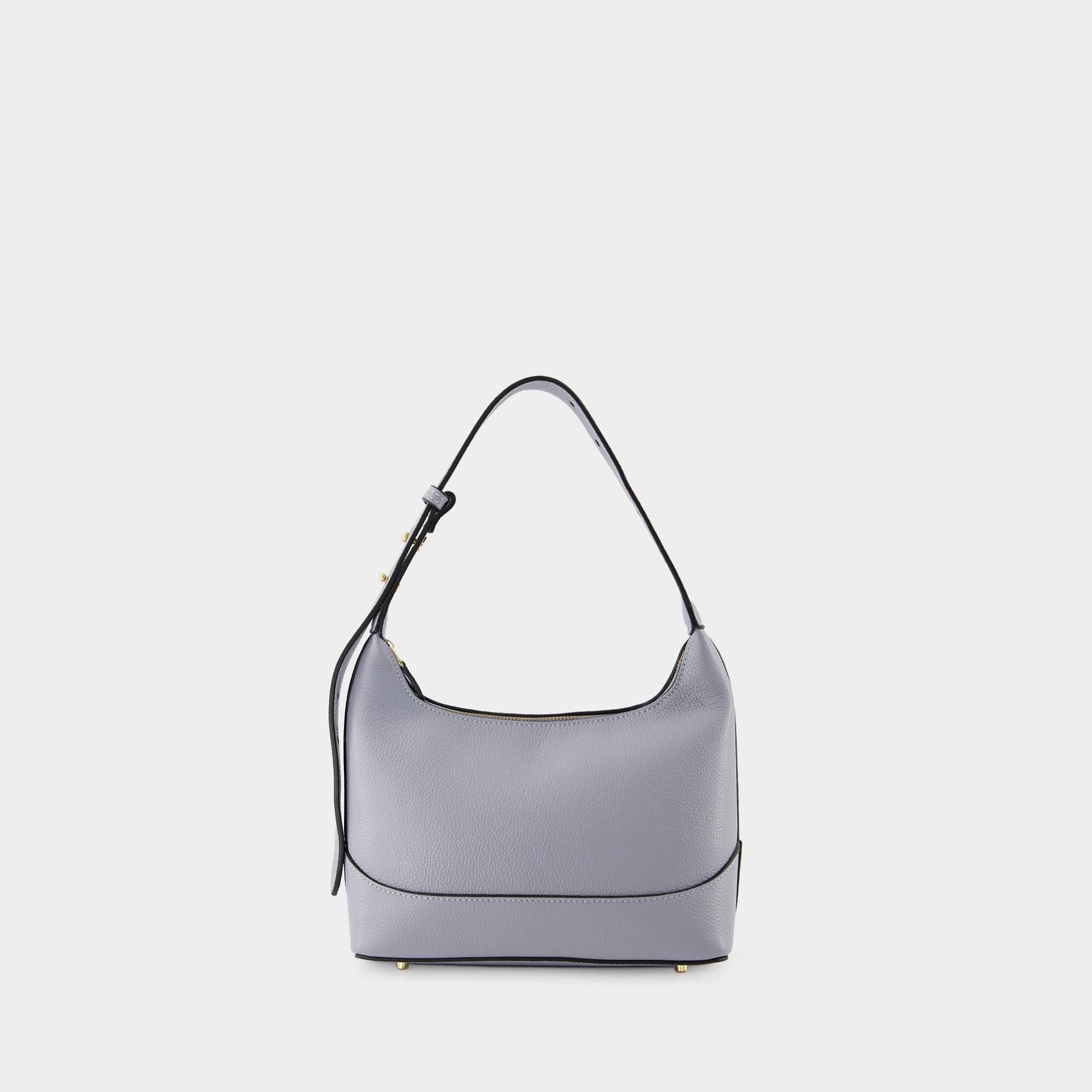 Elleme Bags