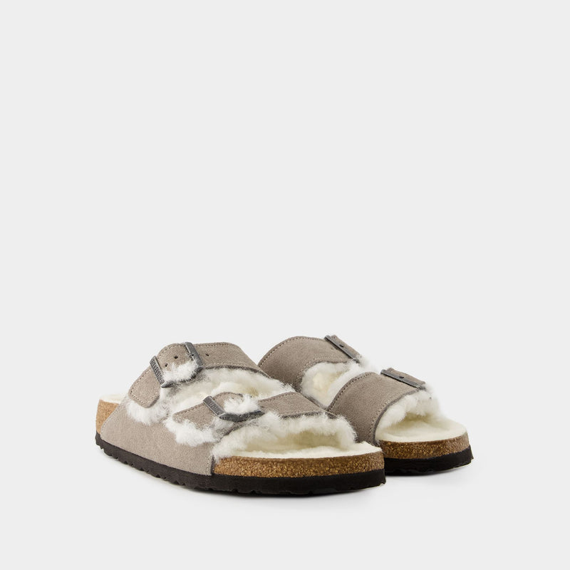 Birkenstock montone outlet