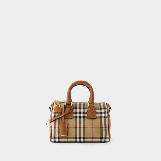 Burberry bags 2024 official website