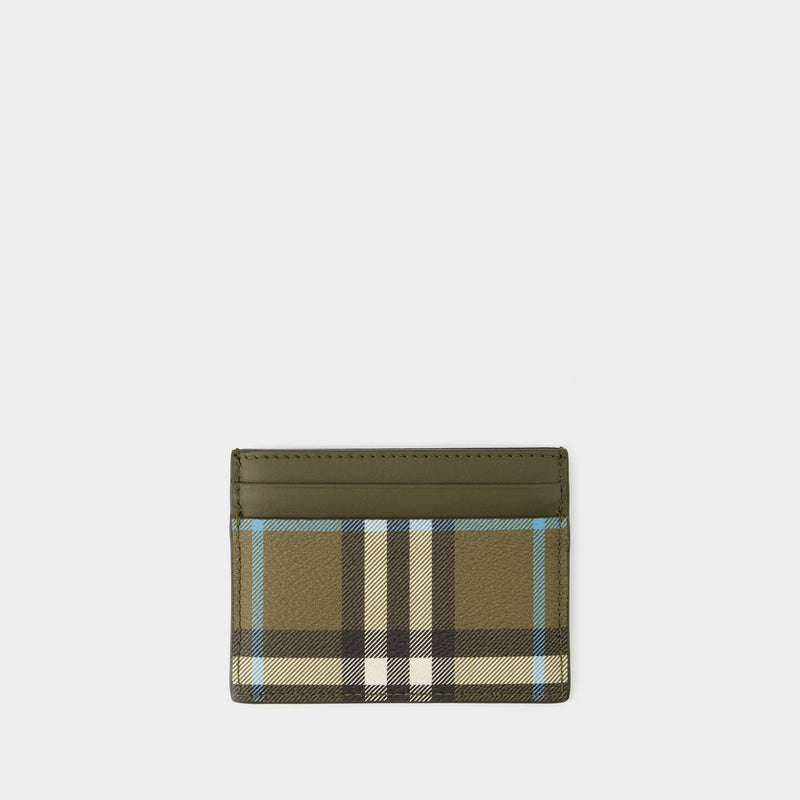 Burberry Wallets and cardholders for Men