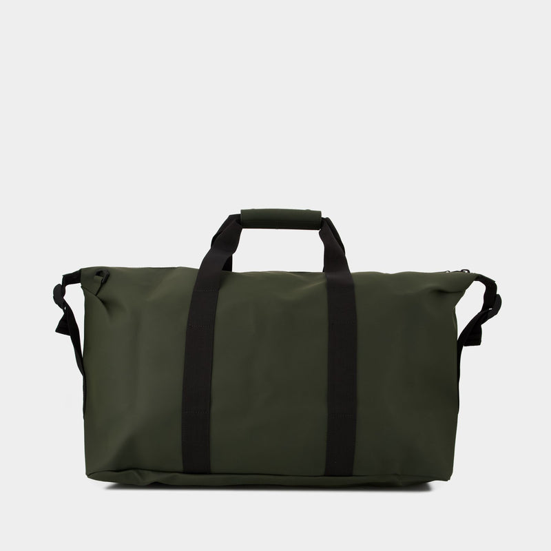 Hilo Bag - Rains - Synthetic - Vert