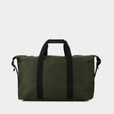 Hilo Bag - Rains - Synthetic - Vert