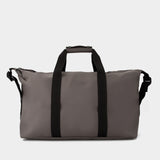 Hilo Bag - Rains - Synthetic - Grey