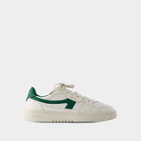 Dice A Sneakers - Axel Arigato - Leather - White/Green