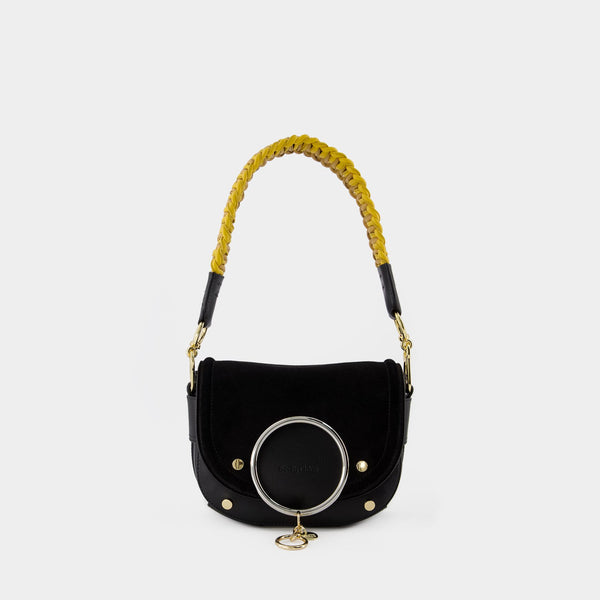 See by shop chloe sac bandouliere