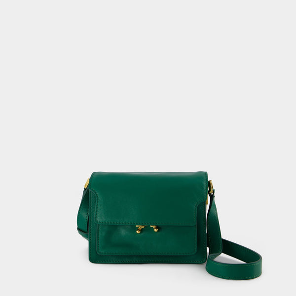 Sac cheap marni trunk