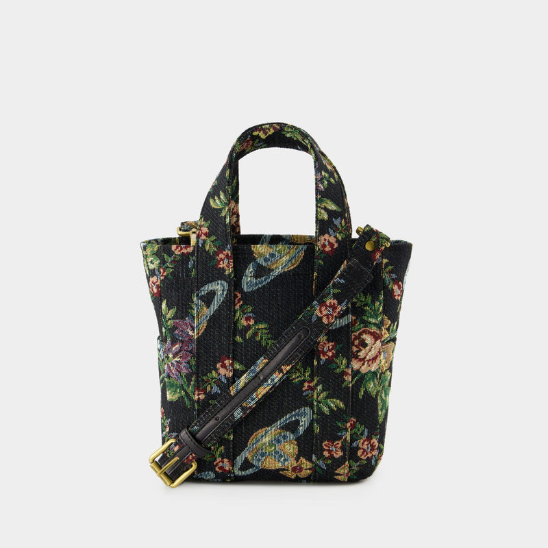 Cath kidston pentle discount tote