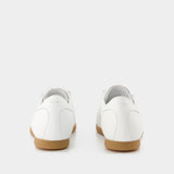 Sneakers - Maison Margiela - White - Leather