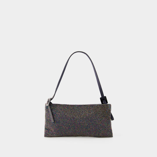 Benedetta Bruzziches Bags