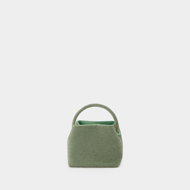 Solene Mini Bag - Cult Gaia - Synthetic - Green