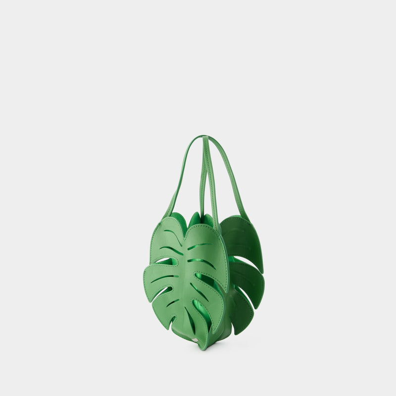 Staud palm 2024 bag