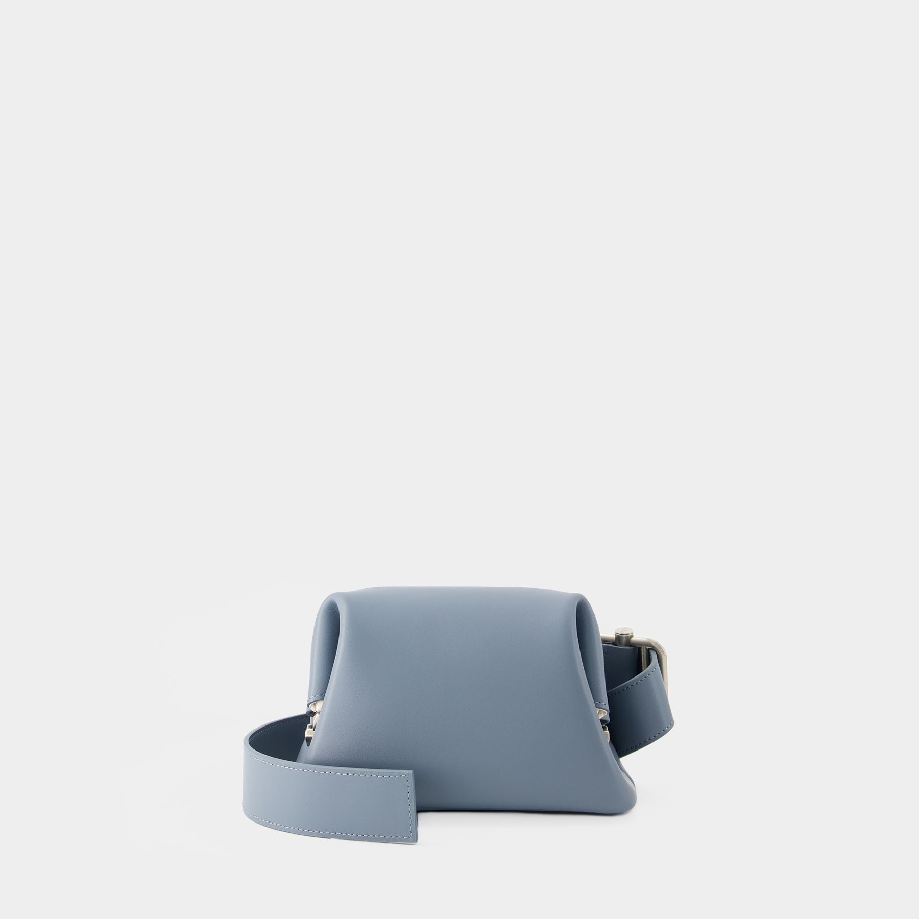 Osoi Bags