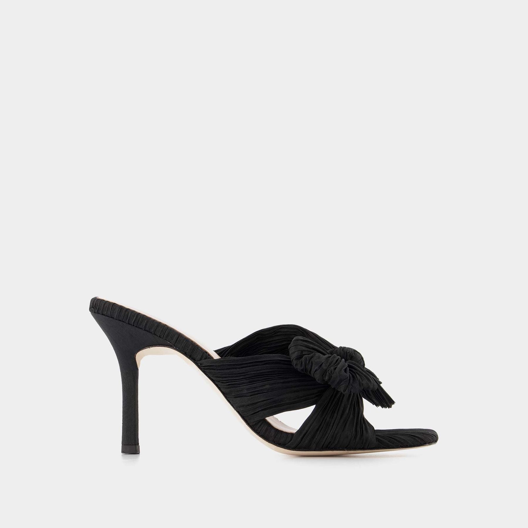 Chaussures Loeffler Randall pour femmes | MONNIER Freres