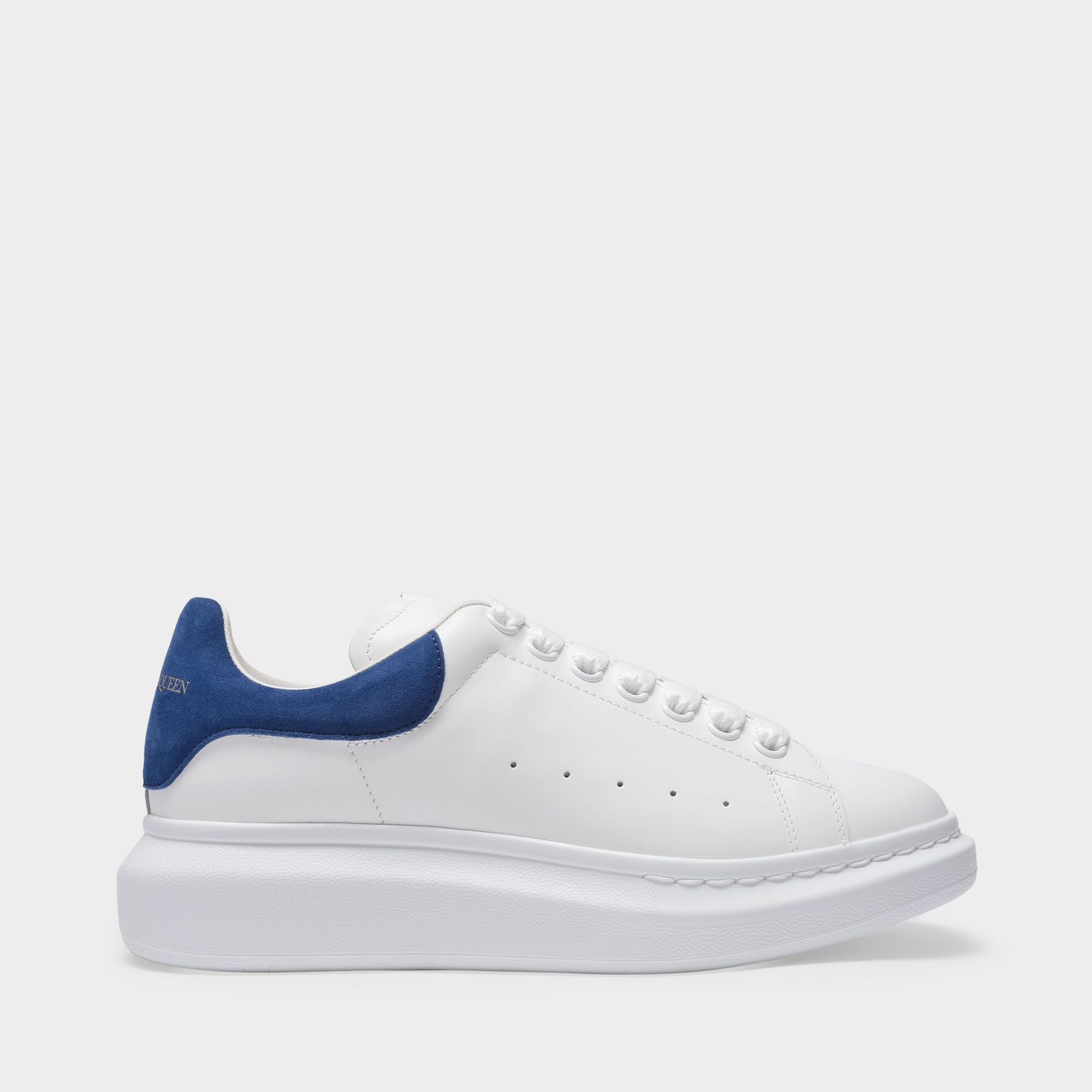 バレエシューズ alexander mcqueen BALLERINE SHOES (838131WIAEU 1679) alexander mcqueen BALLERINE SHOES (838131WIAEU 1679