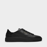 Clean 90 Sneakers - Axel Arigato - Cuir - Black