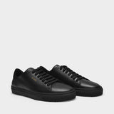 Clean 90 Sneakers - Axel Arigato - Cuir - Black